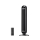 DREO Wentylator Tower Fan 413S - 1519064 - zdjęcie 3